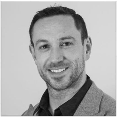 Andy Duckworth