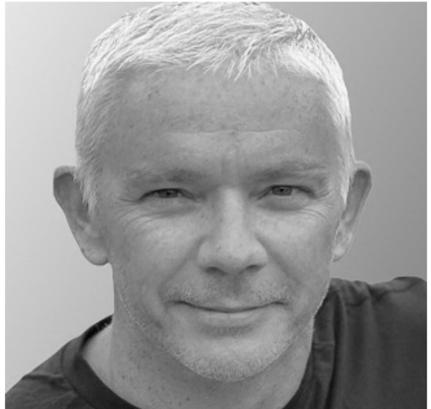 James Scarth