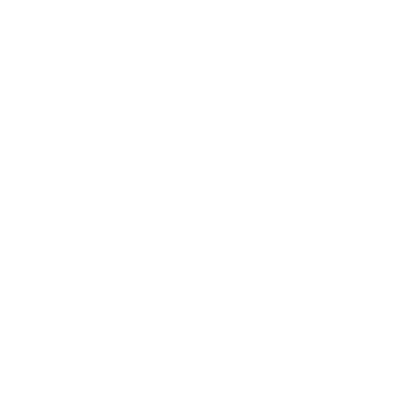 Naturecan Clinic