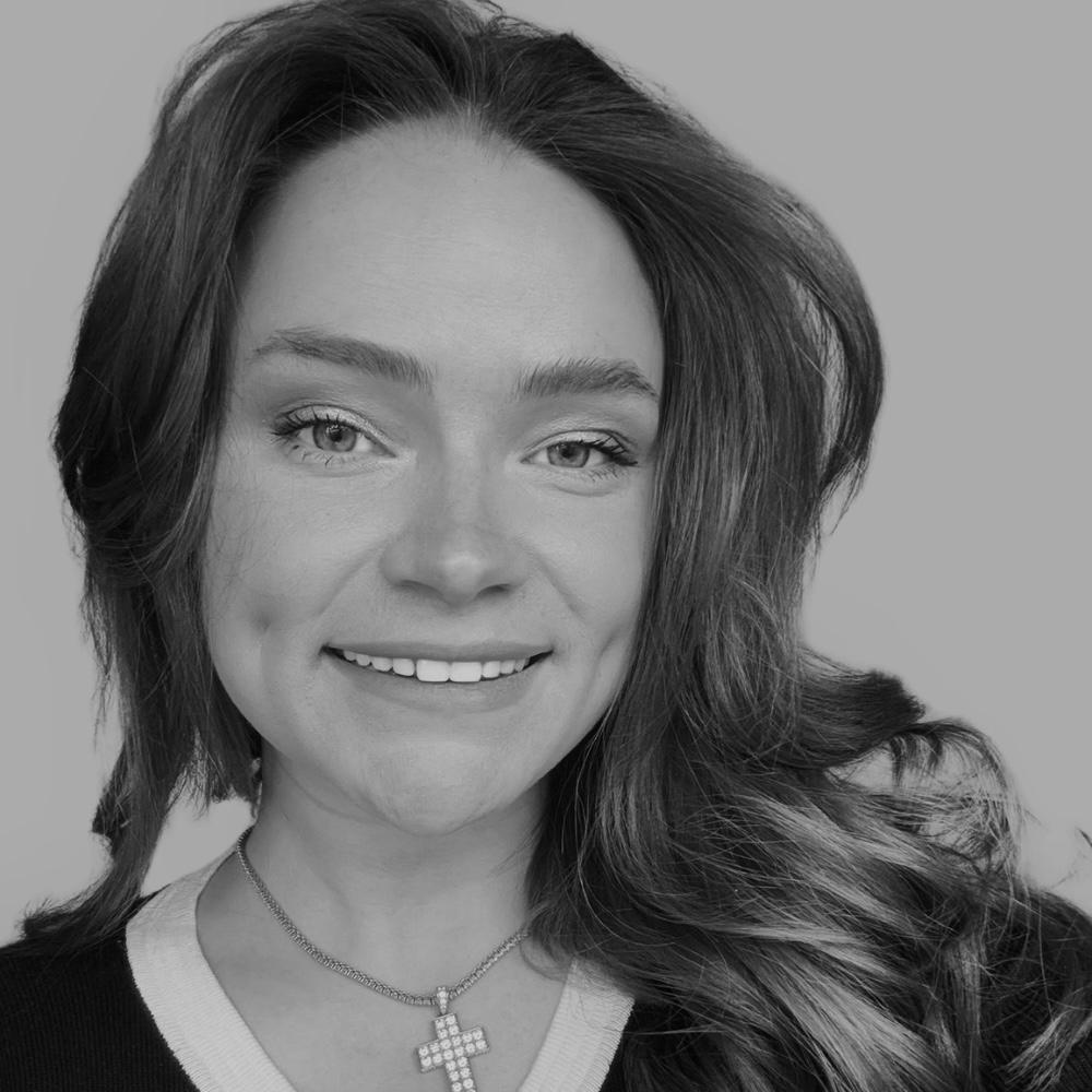Emily Clarke
